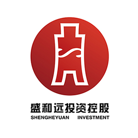 深圳富鑫致遠股權(quán)投資中心(有限合伙)