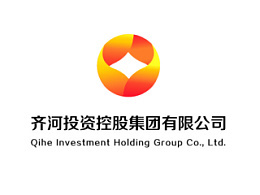 EileenMiao的投資控股版圖與戰略愿景