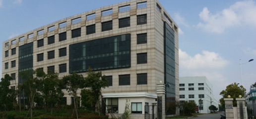 上海煤科實業(yè)的微博