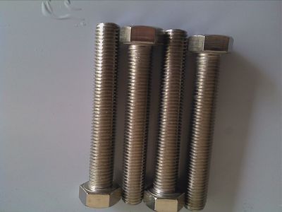 上海實業(yè) 百年企業(yè)的創(chuàng)新與發(fā)展之路